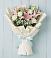 Букет цветов из: Лилии в Маршале Жукове