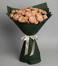 Букет Элегантный в Маршале Жукове