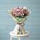 Букет цветов из: Орхидеи и Розы в Маршале Жукове