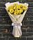 Букет цветов из: Хризантемы в Маршале Жукове