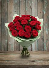 Букет Классика в Маршале Жукове